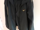 TREINING NIKE ORIGINAL NOU