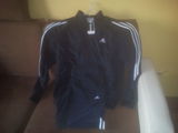 Trening Adidas Original