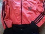 Trening dame Adidas