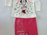 Trening Minnie 12-18M