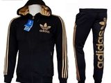 Treninguri Adidas barbati modele noi