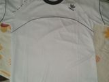 tricou Adidas