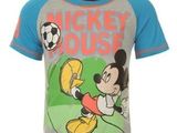 TRICOU BAIETI MICKEY,IMPORT ANGLIA