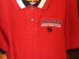 Tricou Barbatesc Tommy Hilfinger