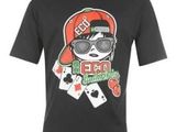 TRICOU ECOBOY POKER,IMPORT ANGLIA