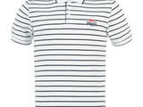 TRICOU LONDSDALE POLO,IMPORT ANGLIA