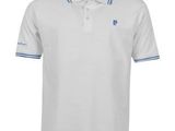 TRICOU PIERE CARDIN POLO,IMPORT ANGLIA