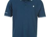 TRICOU PIERE CARDIN POLO,IMPORT ANGLIA