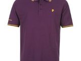 TRICOU PIERE CARDIN POLO,IMPORT ANGLIA