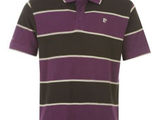 TRICOU PIERE CARDIN POLO,IMPORT ANGLIA