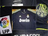 Tricou Real Madrid