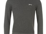 Tricou Slazenger