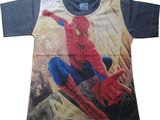 Tricou Spiderman