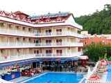 TURCIA - Sejur in Marmaris