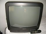 TV Goldstar