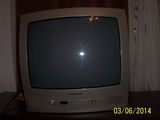 tv Grundig Davio