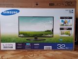 Tv Lcd Nou Samsung FullHd Led