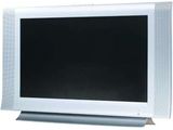 tv lcd teletech 66cm