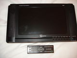 Tv LCD ts 110