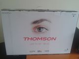 TV LED THOMSON 66CM