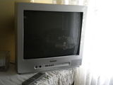 TV PANASONIC, DIAGONALA 51 cm