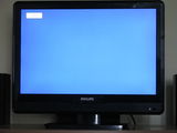 TV PHILIPS 22PFL3403/10