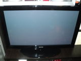 TV PLASMA SAMSUNG 106cm