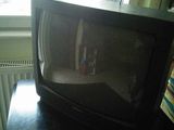 Tv Samsung diag 57 si Tv Daewoo diag.38