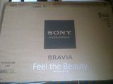 tv Soni bravia