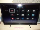 TV Sony Bravia