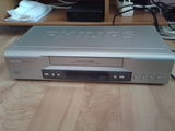 tv sony dvd philips video recorder philips