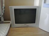 tv Sony KV-21FG10K