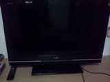 Tv Sony LCD 32"