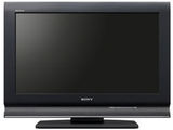 Tv SONY mod bravia KDL-19L4000 SONY