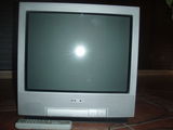 TV SONY Trinitron