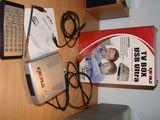 tv tuner kworld extern usb