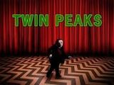 Twin Peaks - serie completa