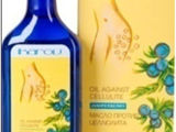 Ulei de Chiparos 125ml