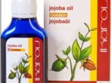 Ulei de Jojoba 30 ml