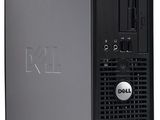 Unitate Centrala Dell Optiplex 755 SF