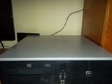 Unitate Core2Duo Hp compaq DC7800