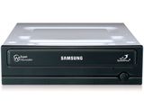 Unitate optica DVD rw Lightscribe Samsung SH-S222