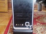 Unitate PC i3 4gb nvidia geforce gt520 hdd 1 tb