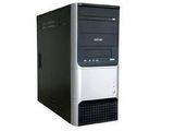 unitate pc procesor i3 3,1