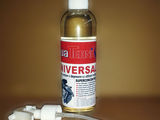 Universal Cleaner Superconcentrat 250 ml