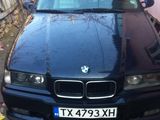 urgent  bmw 136