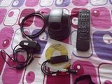 Urgent Camera Sony Evi D100