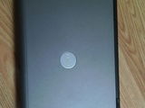 urgent dell latitude d420