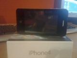 urgent iphone 4 32gb