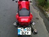 URGENT !!Kymco Quannon 125 Impecabil